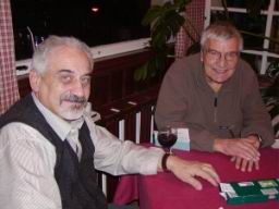 Resize of PC310111.JPG